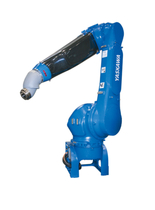 mausさん専用 OEM Master Switch Assembly Switch 84040-47070 for 2016-2019